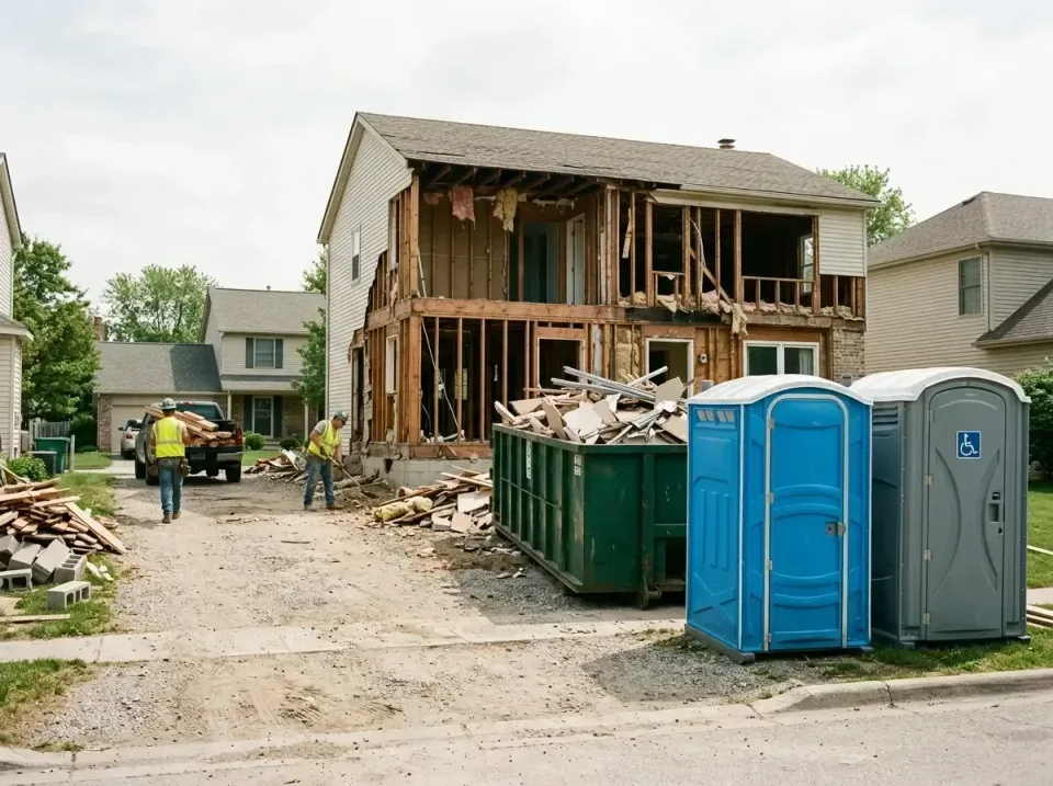 home-renovation-demolition-sit-010 — frequently asked questions, Portable Toilet & Dumpsters Rental in Basalt, CO